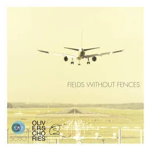 Fields without fences